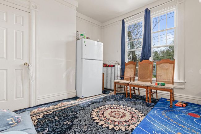 359 Maria Avenue-20.jpg | Image 18