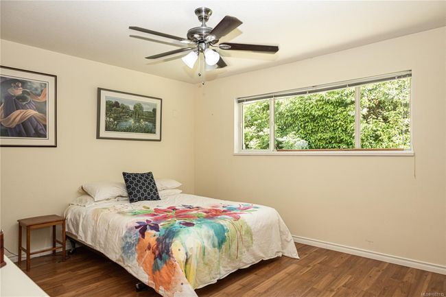 11 - 595 Evergreen Rd, Townhouse with 2 bedrooms, 2 bathrooms and 13 parking in Campbell River BC | Image 26