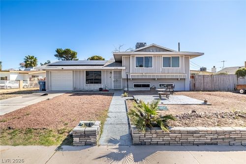 2508 Alfa Cir, Las Vegas, NV, 89142-2906 | Card Image