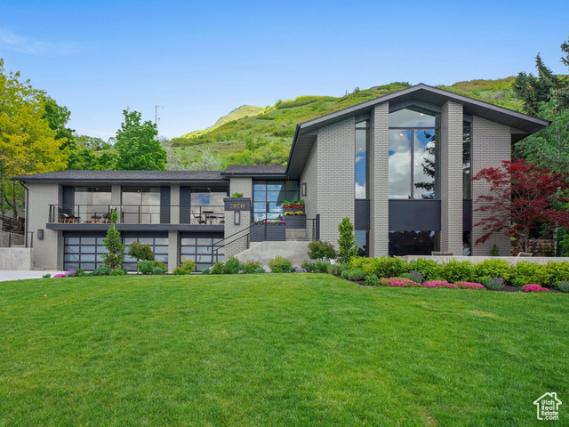 Devonshire Cir, Salt Lake City, UT 84108