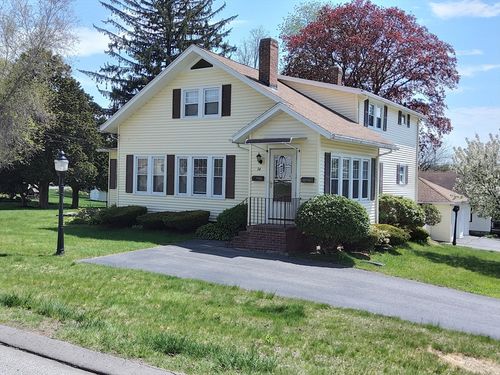 34-32-34 Elm St, Shrewsbury, MA, 01545-5208 | Card Image