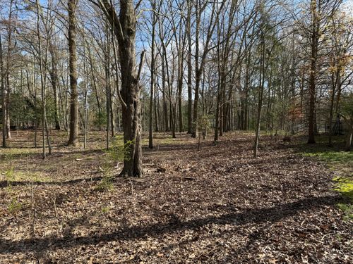 ABC Greenbush, Harbert, MI, 49115 | Card Image