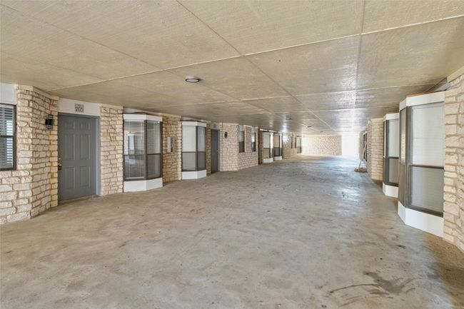 2818 Nueces St, Condo with 0 bedrooms, 0 bathrooms and 35 parking in Austin TX | Image 27