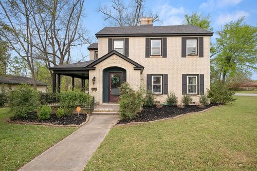 327 N Ponsard St, Troup, TX, 75789-1342 | Card Image