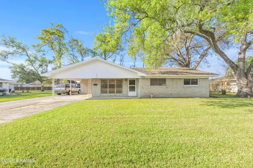 104 Lynn Dr, Lafayette, LA, 70508-4512 | Card Image