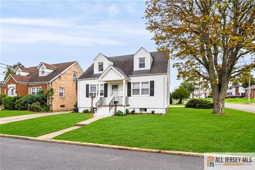 42 Burton Ave, South River, NJ, 08882-1008 | Card Image
