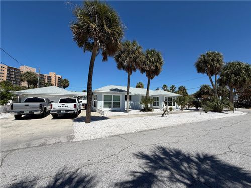 850 Mandalay Ave, CLEARWATER BEACH, FL, 33767-1203 | Card Image