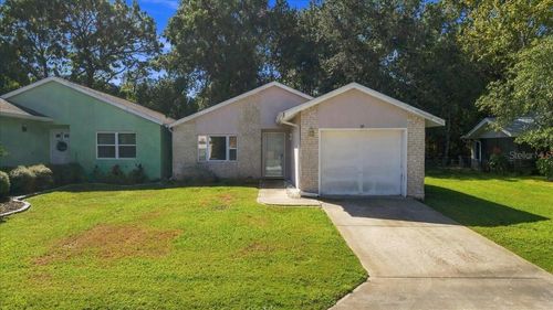 57 Jamaica Street, HOMOSASSA, FL, 34446 | Card Image