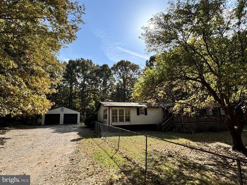 340 Faucetts Road, TAPPAHANNOCK, VA, 22560 | Card Image