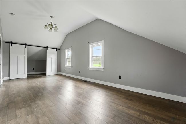164 Burrows Rd, House other with 3 bedrooms, 2 bathrooms and 3 parking in West Middlesex PA | Image 26