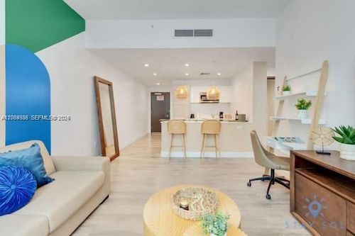 s502-777 N Ocean Dr, Hollywood, FL, 33019-1206 | Card Image