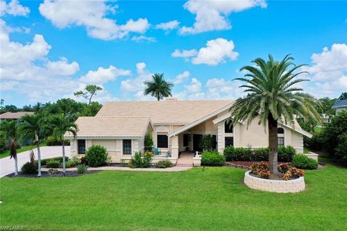 15450 Kilbirnie Dr, FORT MYERS, FL, 33912-2423 | Card Image