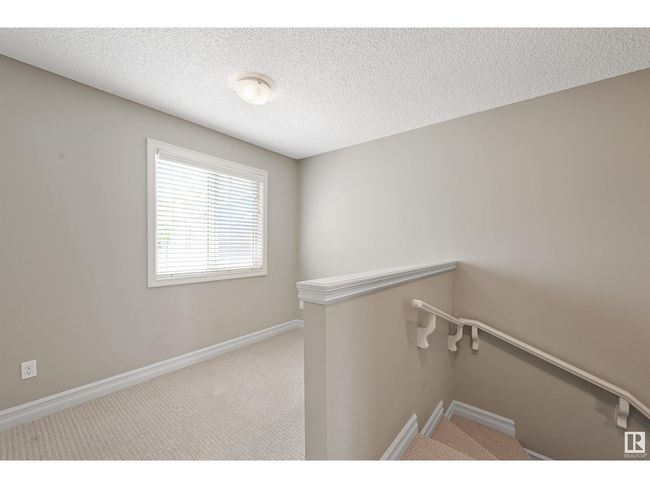 137 - 2336 Aspen Trail, Townhouse with 2 bedrooms, 3 bathrooms and null parking in Sherwood Park AB | Image 21