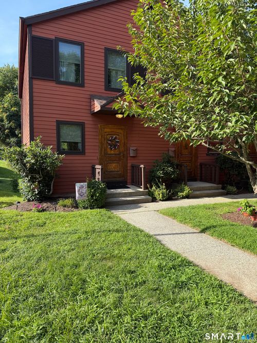 32-32 Courtland Dr, Groton, CT, 06340-3834 | Card Image