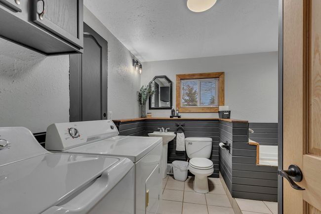 5004 139 Th St, House other with 3 bedrooms, 2 bathrooms and null parking in South Haven MN | Image 11