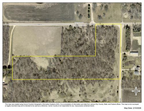 x23 Weller Ave, Young America, MN, 55397 | Card Image