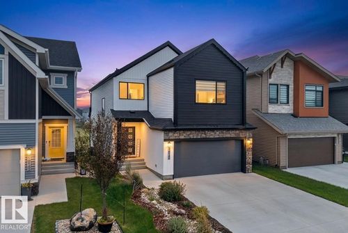 19147 22 Ave Nw, Edmonton, AB, T6M1R1 | Card Image