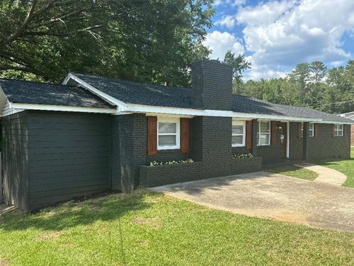 6914 N Baggett Rd, douglasville, GA, 30134-1327 | Card Image