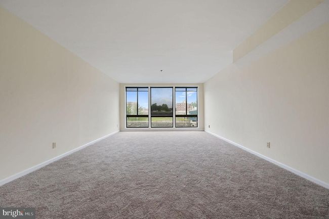 87 - 1967 Superfine Ln, Condo with 1 bedrooms, 1 bathrooms and null parking in WILMINGTON DE | Image 11