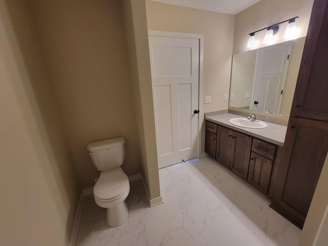 380 Mill St, House other with 2 bedrooms, 2 bathrooms and null parking in OSCEOLA WI | Image 10