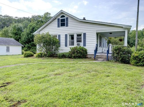 171 Norwich Salem Tpke, Oakdale, CT, 06370-1147 | Card Image