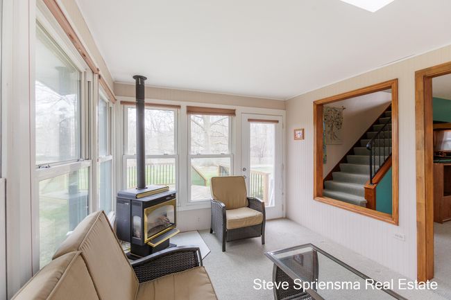 7392 Boulder Bluff, Jenison-41 | Image 16