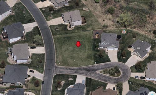 1626 Fallbrooke Ct, Hastings, MN, 55033-4088 | Card Image