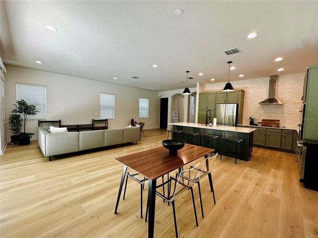 Dining Room | Image 15