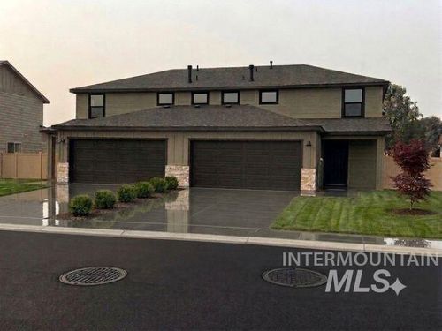 1905 Jensens Way, Payette, ID, 83661-2745 | Card Image