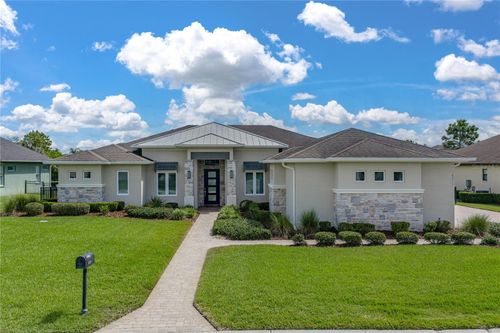 6530 Emerald Woods Ln, LAKELAND, FL, 33813-3977 | Card Image