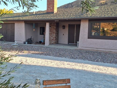 31312 Indian Oak Rd, Acton, CA, 93510-2136 | Card Image