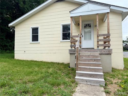 10 Cronin Ct, Rolla, MO, 65401-3516 | Card Image