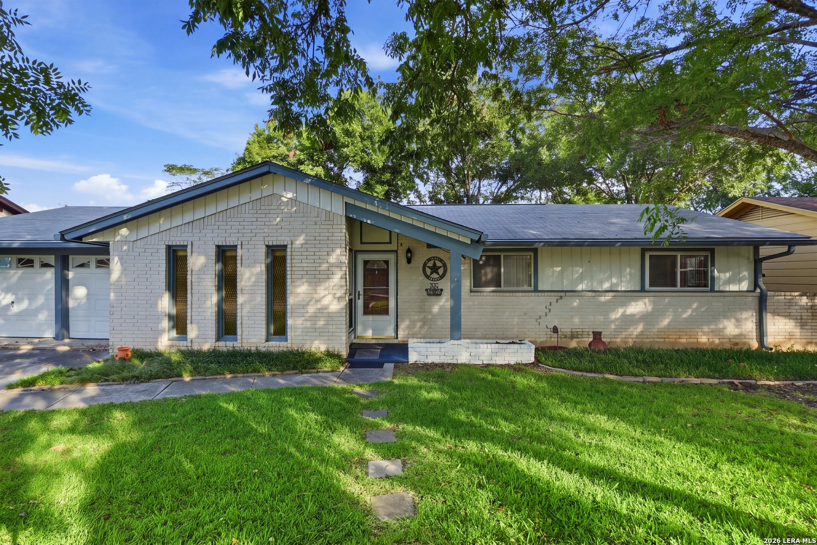Residential in San Antonio 4