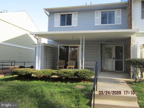 282-a-15000 Eardley Ct, SILVER SPRING, MD, 20906-1720 | Card Image