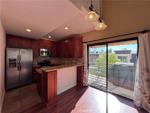 157 Pearl, Laguna Niguel, CA, 92677 | Card Image