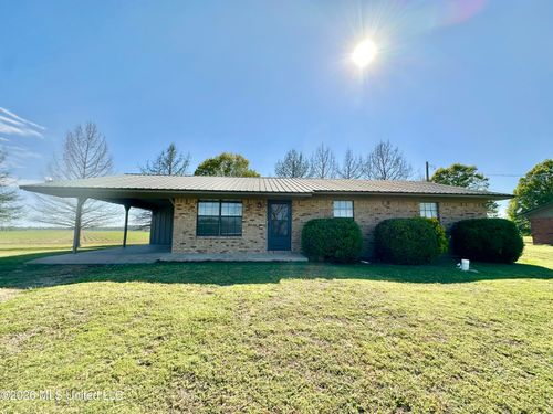 4343 Eagle Lake Shore Rd, Vicksburg, MS, 39183-7540 | Card Image