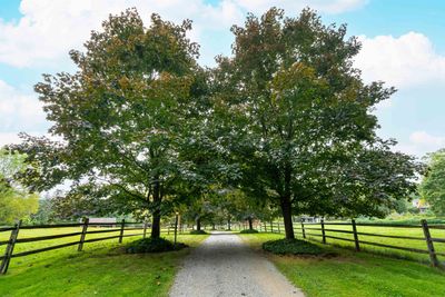 303 Mendham Rd, House other with 0 bedrooms, 0 bathrooms and null parking in BERNARDSVILLE BORO NJ | Image 3