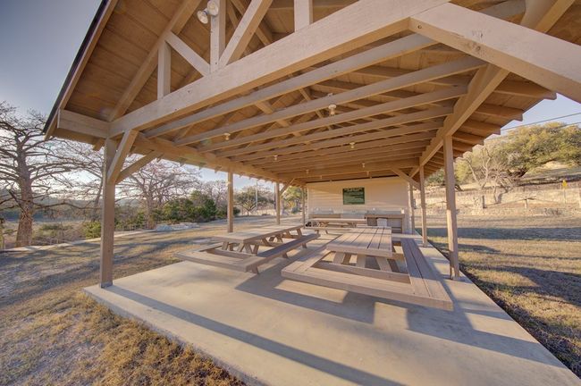 HOA River Park Pavilion | Image 55