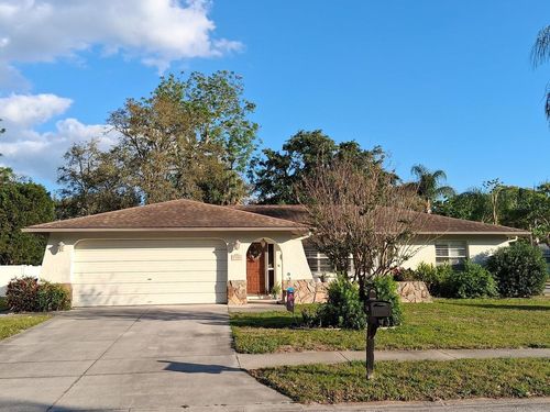 7508 Cypress Knee Dr, HUDSON, FL, 34667-1407 | Card Image