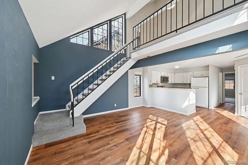 unit-b-844 S Vance St, Lakewood, CO, 80226-4973 | Card Image