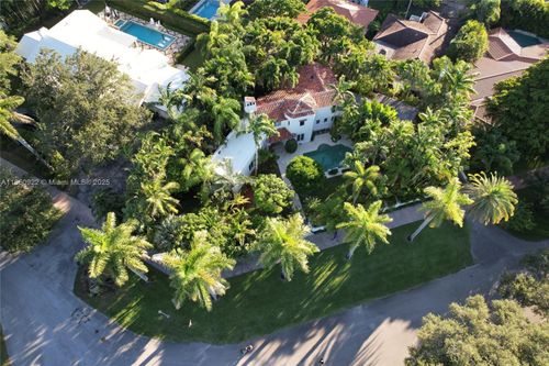 2418 Country Club Prado, Coral Gables, FL, 33134-2164 | Card Image