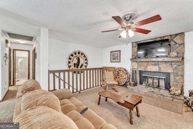 291 Apache Trl, House other with 3 bedrooms, 2 bathrooms and 7 parking in Chatsworth GA | Image 17