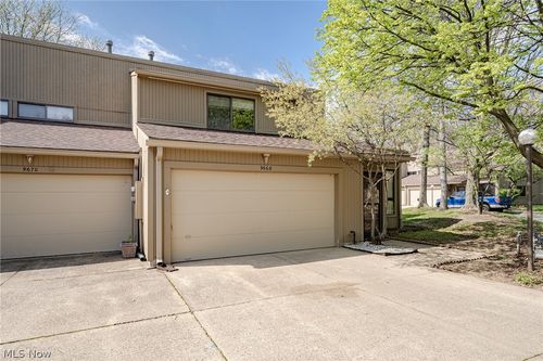 9668 Abbeyshire Way, Concord Township, OH, 44060-6552 | Card Image