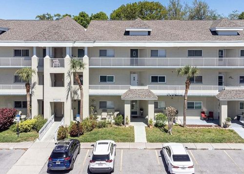 apt-214-2210 Utopian Dr E, CLEARWATER, FL, 33763-4263 | Card Image