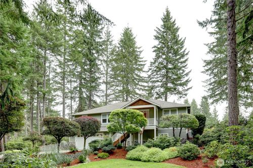 280 E Laurel Park, Union, WA, 98592 | Card Image