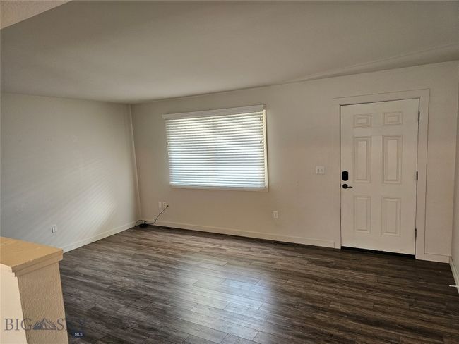 402 N 19th Avenue, Home with 0 bedrooms, 0 bathrooms and null parking in Bozeman MT | Image 8