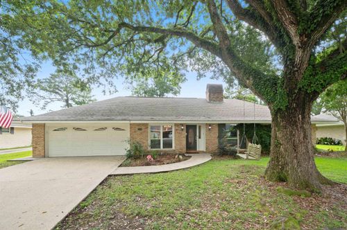1951 Shawn Dr, Baton Rouge, LA, 70806-8452 | Card Image