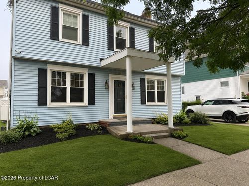 75 River St, Forty Fort, PA, 18704-5034 | Card Image