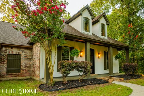 10180 Woolworth Rd, Keithville, LA, 71047-7566 | Card Image