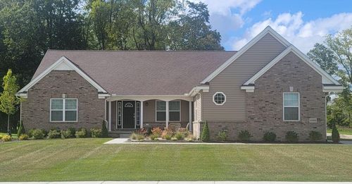 9620 Valleyview Ct, Saline, MI, 48176-9508 | Card Image